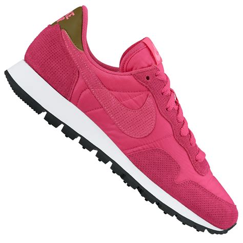 wash wmns nsw schuhe damen nike pink|wash nike sneakers in washer.